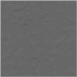 100x100cm Sound Absorbing Rubber Flooring