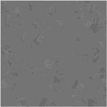 60cmx60cm Non Slip Rubber Flooring