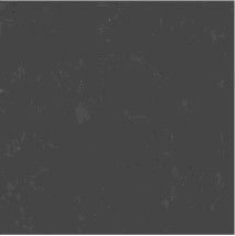 Non Toxic 4mm Anti Slip Rubber Flooring Good Cushioning Performance