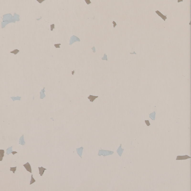 Office Eco Friendly Rubber Flooring