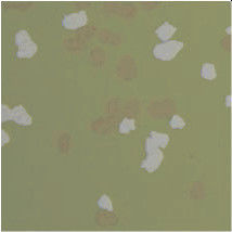 Eco Friendly 12mm Roll Out Rubber Flooring Abrasion Resistant
