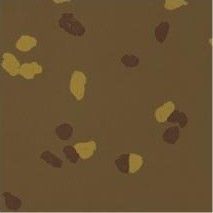 Sound Absorbing Garage Floor Rubber Roll 15000mmx1220mm