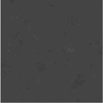1mx1m Anti Skid Rubber Flooring